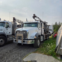 2019 CME 55 300