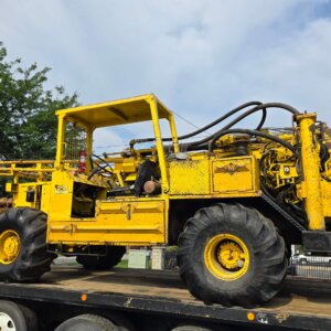 2003 CME 550X BUGGY - FOR SALE - UNIT #B240917A