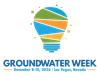 December 8-10, 2026 - NGWA Groundwater Week