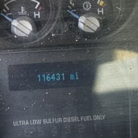L260611 CME 45C