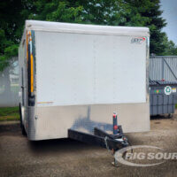 20307 Rig Source Bravo Enclosed Trailer-2