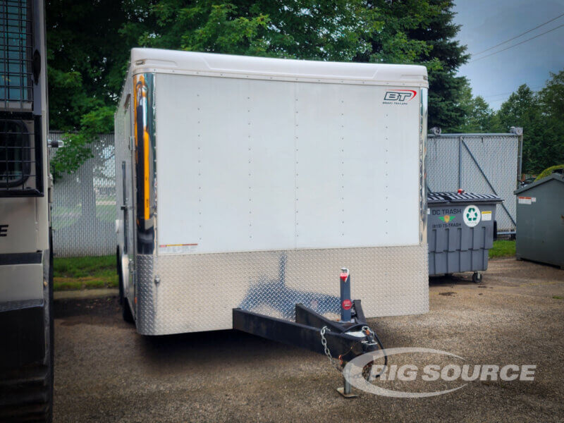 20307 Rig Source Bravo Enclosed Trailer-2