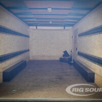 20307 Rig Source Bravo Enclosed Trailer-4