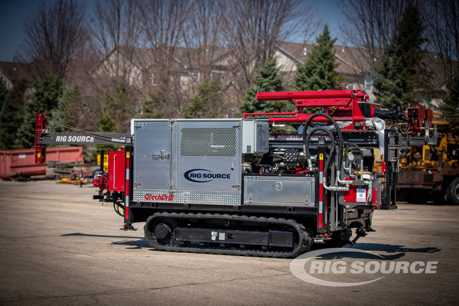 *REDHILL工房 Amazon | 黒鯛工房(Kurodaikoubou) 黒鯛師 THE ヘチ SELECTION (ヘチ