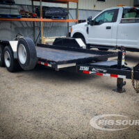 22301 Rig Source Imperial Tilt Deck Trailer-1