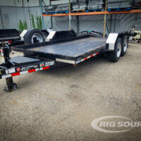 22301 Rig Source Imperial Tilt Deck Trailer-2