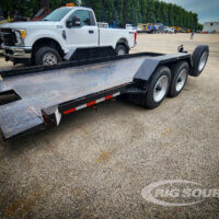 22301 Rig Source Imperial Tilt Deck Trailer-4