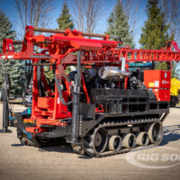 Diedrich D70 Remote