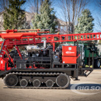 Diedrich D70 Remote