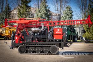 Diedrich D70 Remote