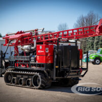 Diedrich D70 Remote