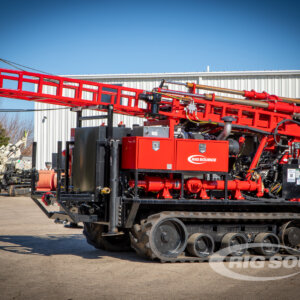 Diedrich D70 Remote