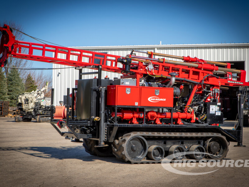 Diedrich D70 Remote