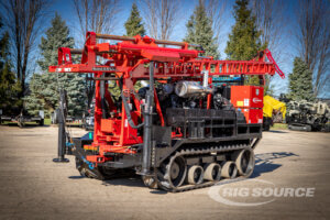 Diedrich D70