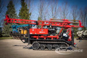 Diedrich D70