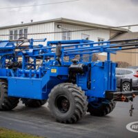 24120 - CME 750 on Buggy-5