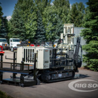 24203 Rig Source 6011 DT-7