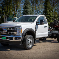 Ford_F600_Truck