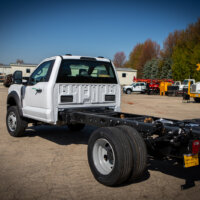 Ford_F600_Truck
