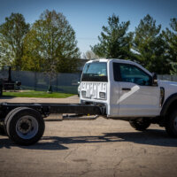 Ford_F600_Truck