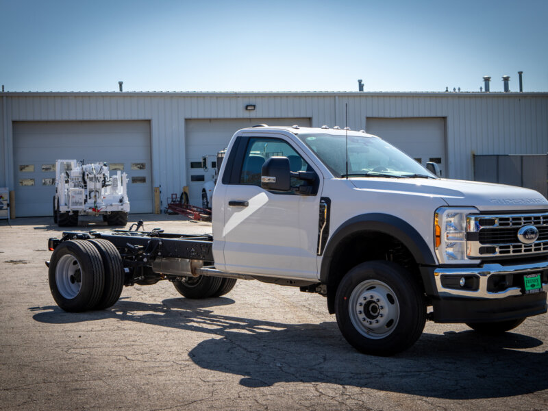 Ford_F600_Truck