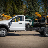 Ford_F600_Truck