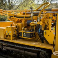 25121 - CME 45C Remote