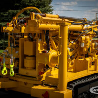 25121 - CME 45C Remote