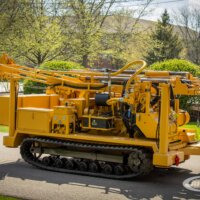 25121 - CME 45C Remote