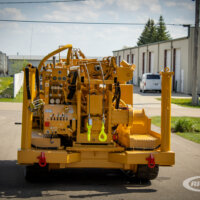 25121 - CME 45C Remote