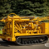 25121 - CME 45C Remote