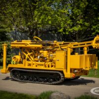 25121 - CME 45C Remote