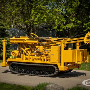 25121 - CME 45C Remote