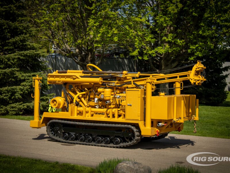 25121 - CME 45C Remote