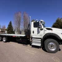 25303 Versatran 15T International-6-smaller