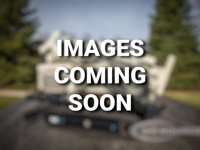 7822-DT-Images Coming Soon