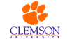 April 3, 2025 - Clemson Hydrogeology Symposium