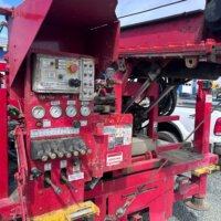 L260612 Mobile B29