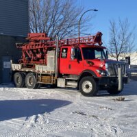 Diedrich D120 - L260420