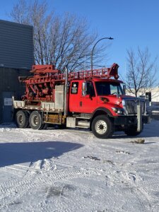 Diedrich D120 - L260420