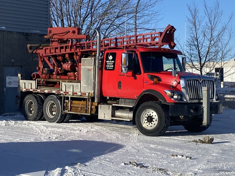 Diedrich D120 - L260420