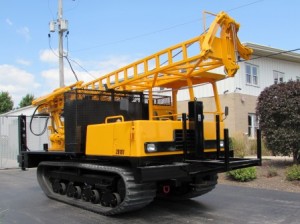 Diedrich D-50 Rental-5