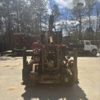 Diedrich D50 LC