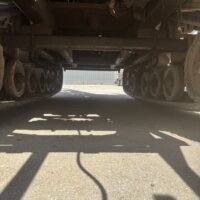 Diedrich D50 LC