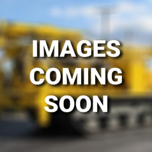Diedrich D90 on Terramac RT6 - Unit 25125
