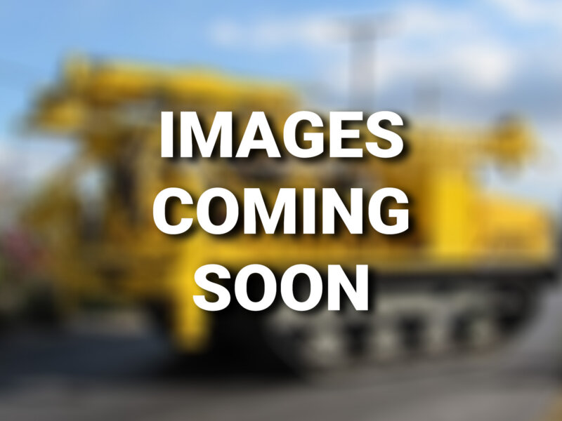 Diedrich D90 - Images Coming Soon