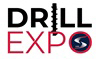 October 1-2, 2025 - NDA Drill Expo