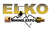 June 6-7, 2024 - Elko Mining Expo