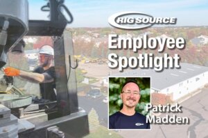 Employee of the Month Hero_Patrick Madden