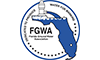 June 1-3, 2023 - FGWA (Florida Groundwater Association) 